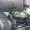 HYUNDAI TUCSON 2.0 CRDI 185CV BVA 4X4 EXECUTIVE