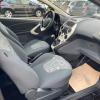 FORD KA II 1.2 ES 69CV  BLACK EDITION  ESSENCE