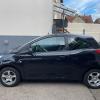 FORD KA II 1.2 ES 69CV  BLACK EDITION  ESSENCE