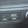 HYUNDAI IX 20 1.6 CRDI 115 CV EXÉCUTIVE  1 ERE MAIN  DIESEL
