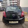 FORD KA II 1.2 ES 69CV  BLACK EDITION  ESSENCE