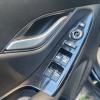 HYUNDAI IX 20 1.6 CRDI 115 CV EXÉCUTIVE  1 ERE MAIN  DIESEL