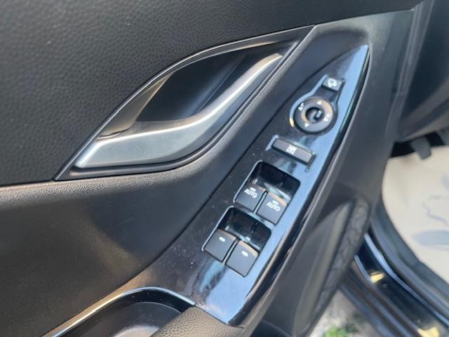 HYUNDAI IX 20 1.6 CRDI 115 CV EXÉCUTIVE  1 ERE MAIN  DIESEL