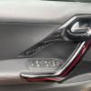 PEUGEOT 208 HDI 100 GT-LINE 5PORTES 