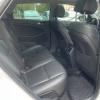 HYUNDAI TUCSON 2.0 CRDI 185CV BVA 4X4 EXECUTIVE