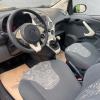 FORD KA II 1.2 ES 69CV  BLACK EDITION  ESSENCE