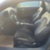 AUDI TT COUPE 2.0 TDI 170 CV QUATTRO S-LINE