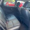 HYUNDAI IX 20 1.6 CRDI 115 CV EXÉCUTIVE  1 ERE MAIN  DIESEL