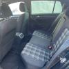VOLKSWAGEN GOLF VII GTD 2.0 TDI 184 CV DSG 6 AUTOMATIQUE 1 ERE MAIN DIESEL