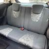 FORD KA II 1.2 ES 69CV  BLACK EDITION  ESSENCE