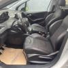 PEUGEOT 208 HDI 100 GT-LINE 5PORTES 