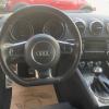 AUDI TT COUPE 2.0 TDI 170 CV QUATTRO S-LINE