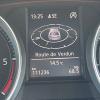 VOLKSWAGEN GOLF VII GTD 2.0 TDI 184 CV DSG 6 AUTOMATIQUE 1 ERE MAIN DIESEL