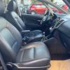 HYUNDAI IX 20 1.6 CRDI 115 CV EXÉCUTIVE  1 ERE MAIN  DIESEL