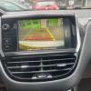 PEUGEOT 208 HDI 100 GT-LINE 5PORTES 