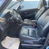 HYUNDAI IX 20 1.6 CRDI 115 CV EXÉCUTIVE  1 ERE MAIN  DIESEL