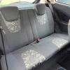 FORD KA II 1.2 ES 69CV  BLACK EDITION  ESSENCE
