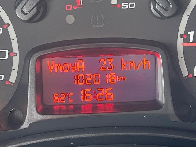 FORD KA II 1.2 ES 69CV  BLACK EDITION  ESSENCE