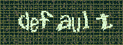 CAPTCHA_picture