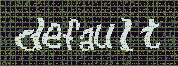 CAPTCHA_picture